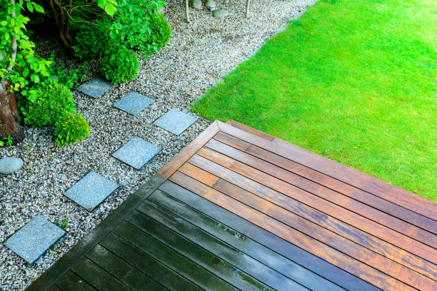 Trusted George West, TX  Pressure Washing Services Experts